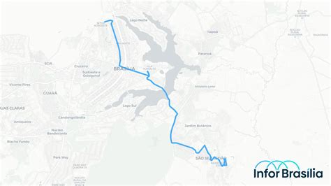 horario sao sebastiao jotur|Horários e itinerário da rota São Sebastião .